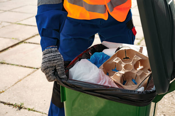 Best Electronics and E-Waste Disposal  in Tacoma, WA