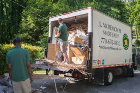  Tacoma, WA Junk Removal Services Pros